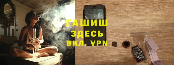 крисы Гусев