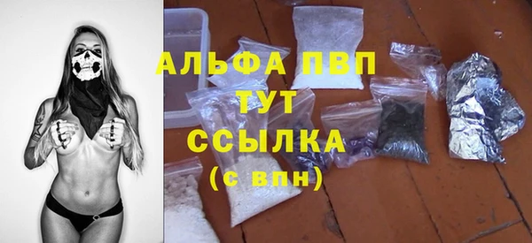 крисы Гусев