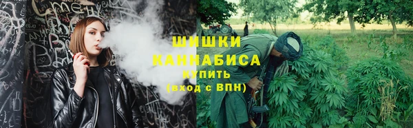 ALPHA-PVP Гусиноозёрск