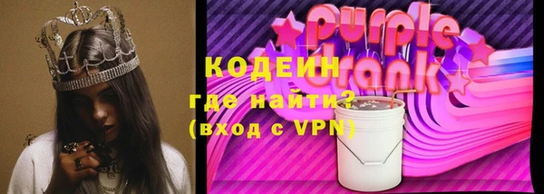 сатива Гусь-Хрустальный