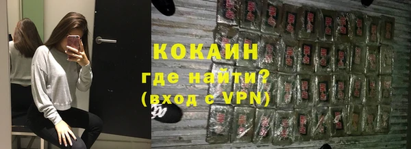 крисы Гусев