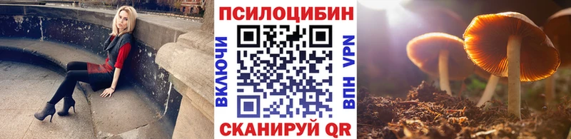 Купить  Спасск-Рязанский  Галлюциногенные грибы мицелий 